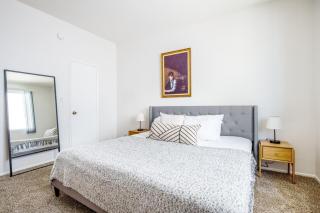 Beverly Hills 1BR nr The Grove Rodeo LAX-364 - 1