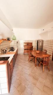 Casa Azzurra - Antico Frantoio - Palermo - 3