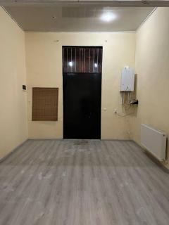 Art Deso Apartment - Tbilisi - 2