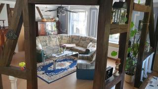 Ferienwohnung ROLAND - 7