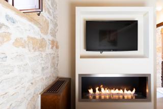 Tenute Baglio Passofondo - 3