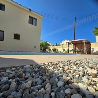 Villa Carissa - Kouklia - 3