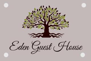 Eden Guest house - 0