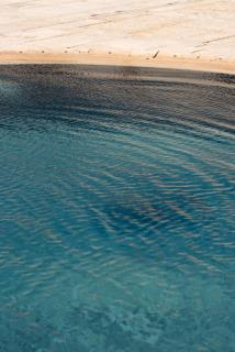 Tenute Baglio Passofondo - 8