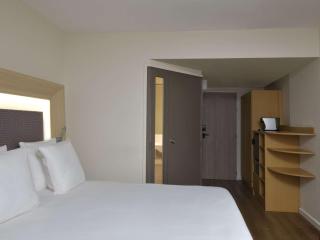 Novotel Dakar - Dakar - 9