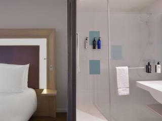 Novotel Dakar - 6