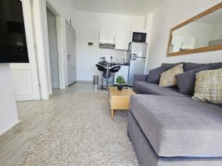 Aqua Palms Resorts Elahya,Hurghada - 7