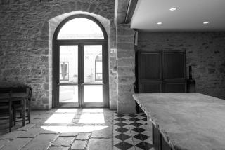 Tenute Baglio Passofondo - 2