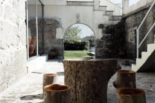 Casa dos Chuchos - 5