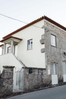 Casa dos Chuchos - 6