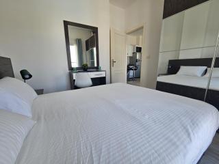 Aqua Palms Resorts Elahya,Hurghada - 6