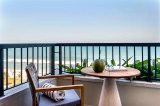 Grand Hyatt Rio de Janeiro - 1