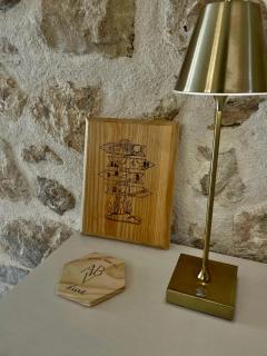 Arcaroli Borgo Vico "Luxe" - 5