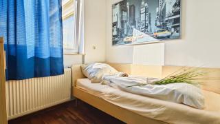 Shirdel Pension - Gaimersheim - 7