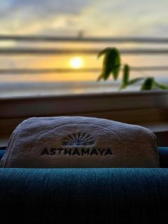 Asthamaya Beach - Alappuzha - 9