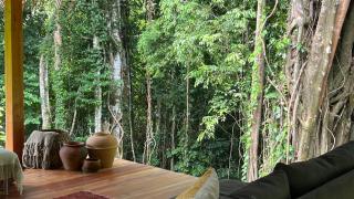 Dalakit House Hidden Gem, Tranquility Nearby town - Siquijor - 9