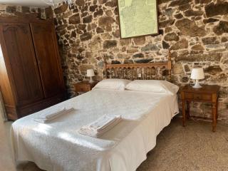 Casa Ria do Anllons - Ponteceso - 8