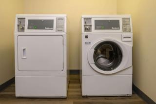 Quality Inn & Suites - 1