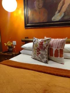 AshTree GuestHouse - Hanôver - 0