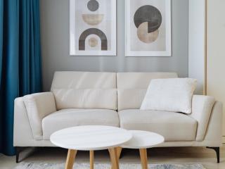 Parkside Haven - Ciurel - 8