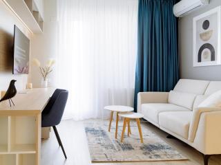 Parkside Haven - Ciurel - 5