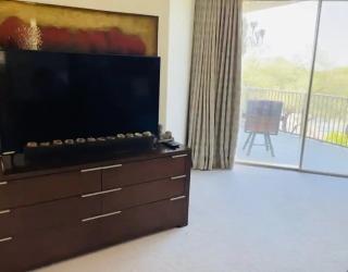 Luxurious 3 BR & 3 BA Condo with Spectacular Views - Fountain Hills - 1