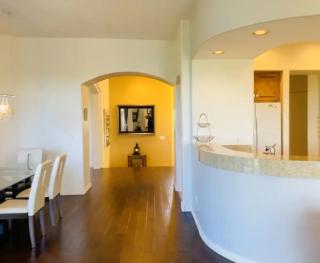 Luxurious 3 BR & 3 BA Condo with Spectacular Views - Fountain Hills - 3