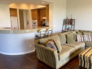 Luxurious 3 BR & 3 BA Condo with Spectacular Views - Fountain Hills - 0