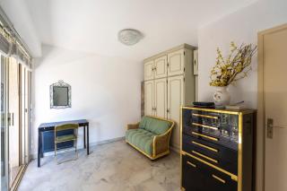 Studio Fenelon terrasse et Parking Cannes - Cannes - 0