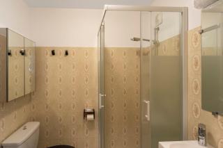 Studio Fenelon terrasse et Parking Cannes - 9