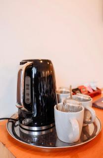 The Grand Hotel & Bar - Akaroa - 2