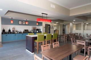 Country Inn & Suites by Radisson, Harrisburg - Hershey West, PA - Harrisburg - 4