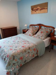 Jolie maison - Gurgy - 1