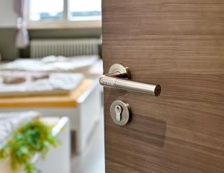 Shirdel Pension - Gaimersheim - 0