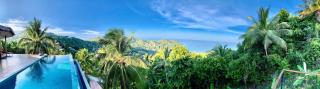 House of Rising Sun - Thong Nai Pan Noi - 6