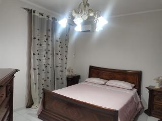 appartamento centrale - San Giorgio del Sannio - 6