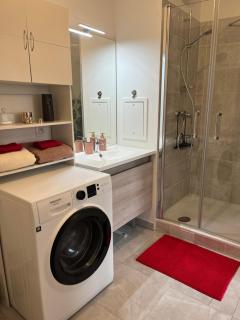 Home in Paris - Bezons - 6