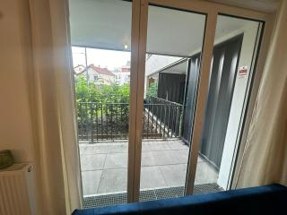 Home in Paris - Bezons - 2
