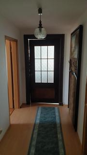 Ferienwohnung ROLAND - 1