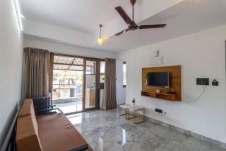 Casa Quina Heritage#3 - 0