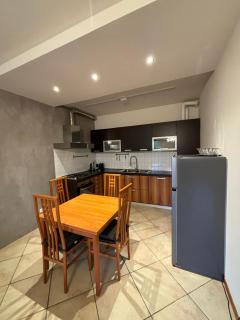 Gonella House - Palazzolo - 6
