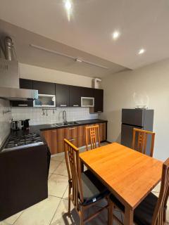 Gonella House - Palazzolo - 7