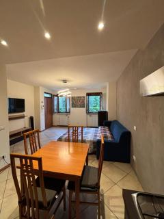 Gonella House - Palazzolo - 8