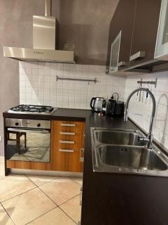 Gonella House - Palazzolo - 4