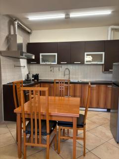 Gonella House - Palazzolo - 1