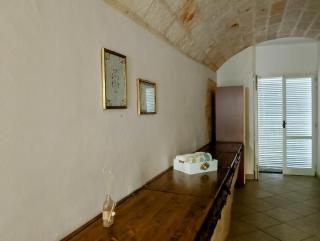 Alloggio masseria belvedere - Porto Cesareo - 3