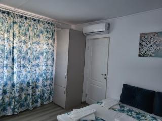 Casa Novis - Băicoi - 2
