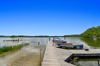 Lakeview Serenity Cottage Retreat - Gracefield - 3