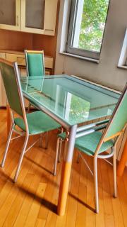 Diamond Center Apartment - 1