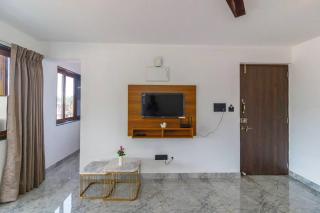Casa Quina Heritage#3 - 6